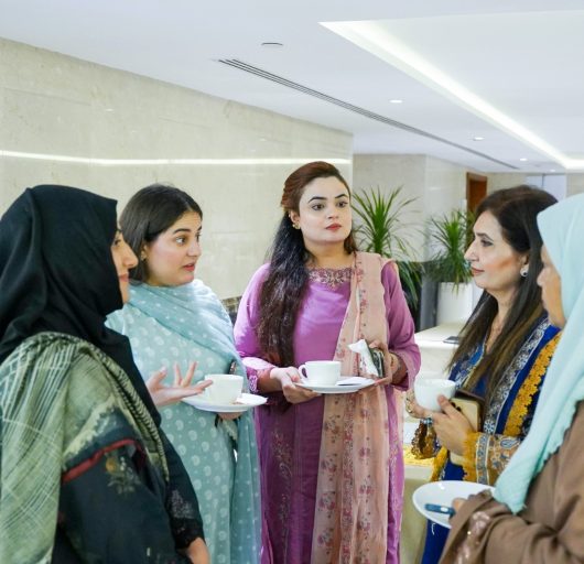 WhatsApp Image 2025-10-23 at 9.47.32dd AM