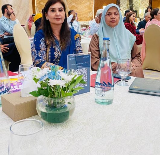 WhatsApp Image 2025-10-23 at 9.47.33 AM