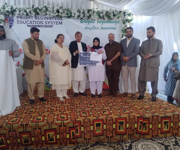 WhatsApp Image 2025-10-27 at 1.54.36 PM