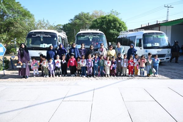 WhatsApp Image 2025-11-06 at 3.43.43 PMsss